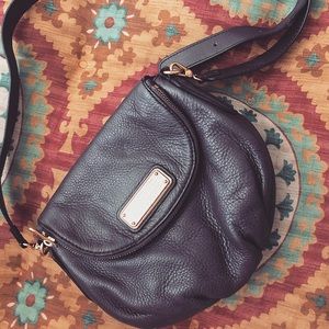 Marc Jacobs purse
